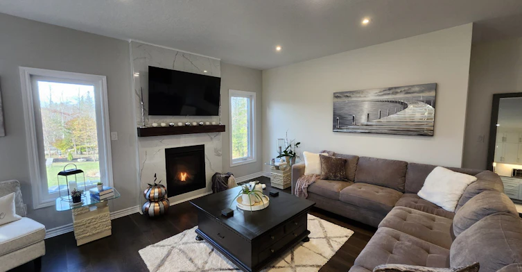 84 Diamond Valley Drive, Oro-Medonte, ON, L0L 2E0 - 13