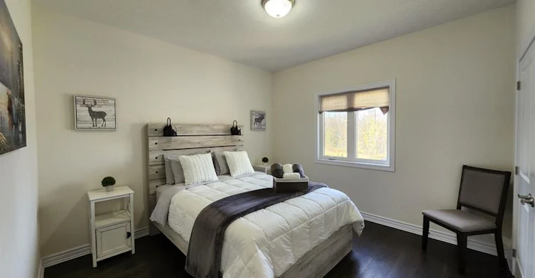 84 Diamond Valley Drive, Oro-Medonte, ON, L0L 2E0 - 35