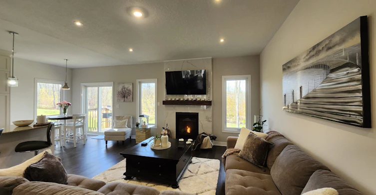84 Diamond Valley Drive, Oro-Medonte, ON, L0L 2E0 - 26