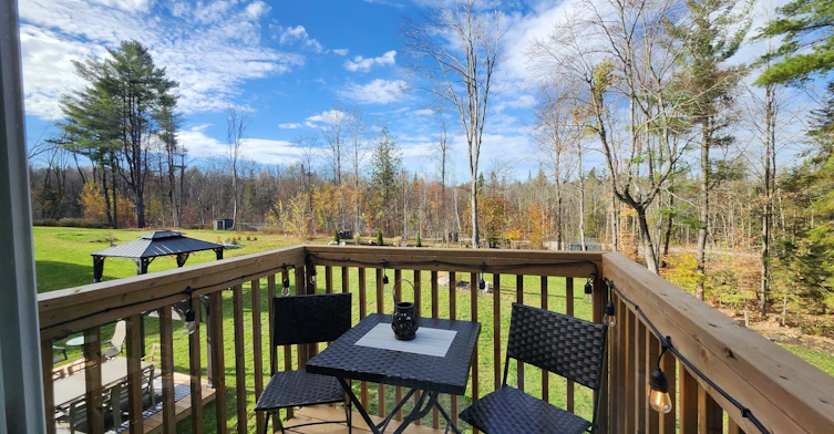 84 Diamond Valley Drive, Oro-Medonte, ON, L0L 2E0 - 31