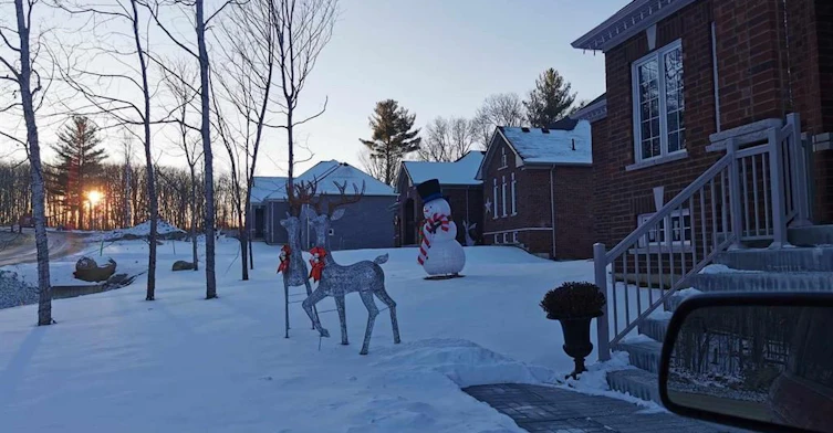 84 Diamond Valley Drive, Oro-Medonte, ON, L0L 2E0 - 44