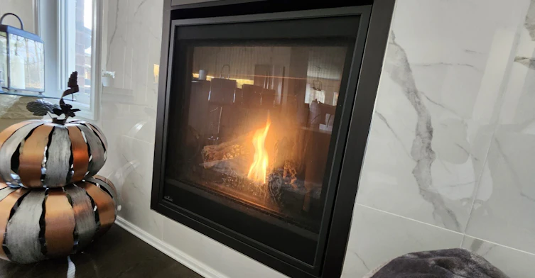 84 Diamond Valley Drive, Oro-Medonte, ON, L0L 2E0 - 14
