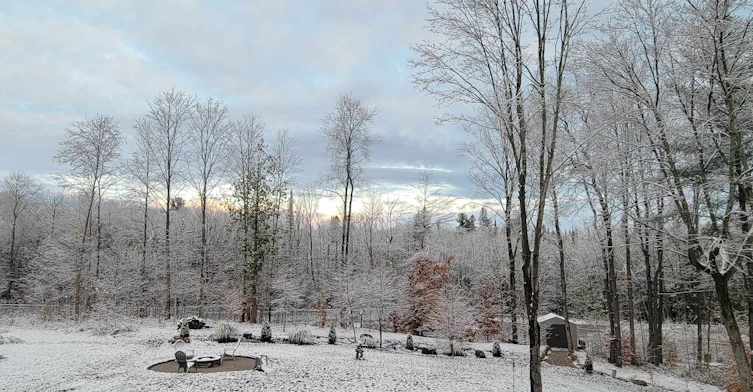 84 Diamond Valley Drive, Oro-Medonte, ON, L0L 2E0 - 42