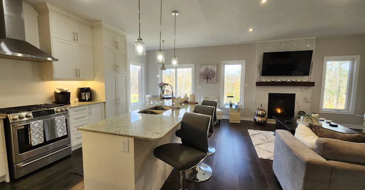 84 Diamond Valley Drive, Oro-Medonte, ON, L0L 2E0 - 10