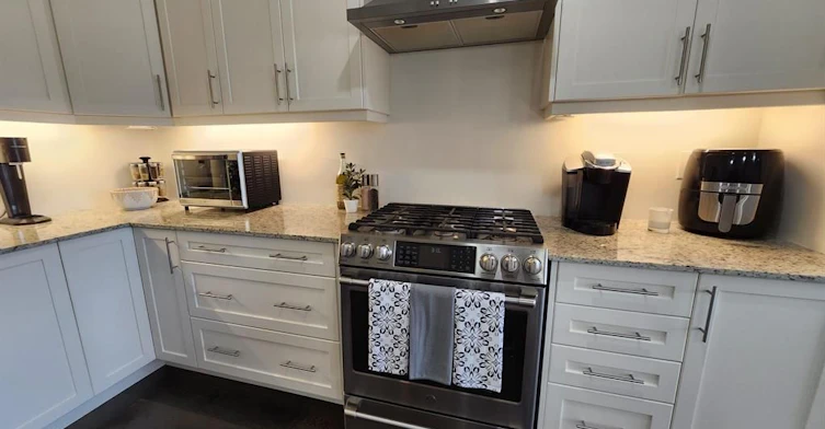 84 Diamond Valley Drive, Oro-Medonte, ON, L0L 2E0 - 22