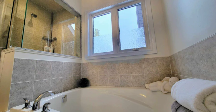 84 Diamond Valley Drive, Oro-Medonte, ON, L0L 2E0 - 29