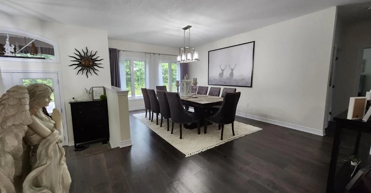 84 Diamond Valley Drive, Oro-Medonte, ON, L0L 2E0 - 8