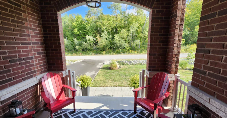 84 Diamond Valley Drive, Oro-Medonte, ON, L0L 2E0 - 4