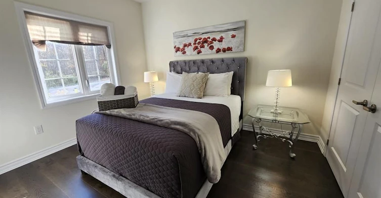 84 Diamond Valley Drive, Oro-Medonte, ON, L0L 2E0 - 33