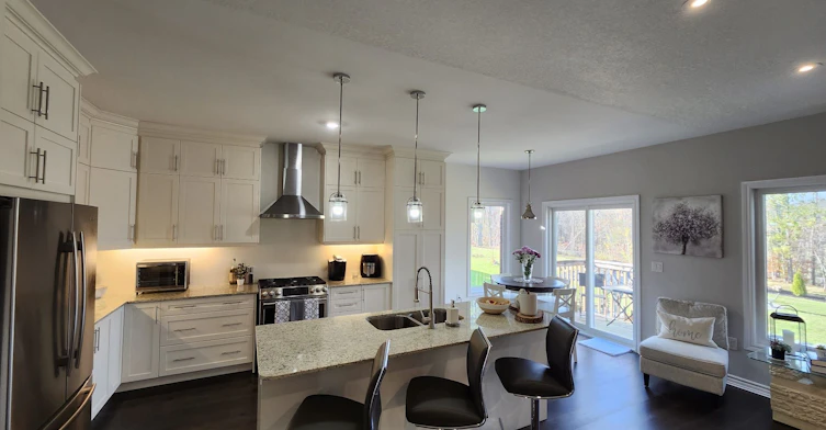 84 Diamond Valley Drive, Oro-Medonte, ON, L0L 2E0 - 19