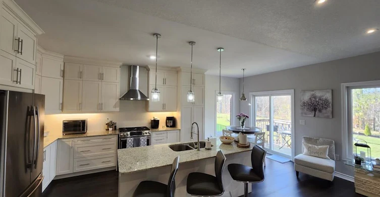 84 Diamond Valley Drive, Oro-Medonte, ON, L0L 2E0 - 16