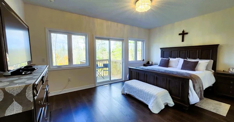 84 Diamond Valley Drive, Oro-Medonte, ON, L0L 2E0 - 28