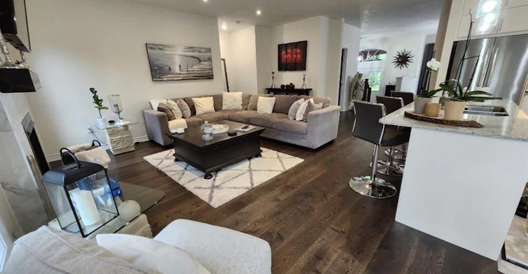 84 Diamond Valley Drive, Oro-Medonte, ON, L0L 2E0 - 11