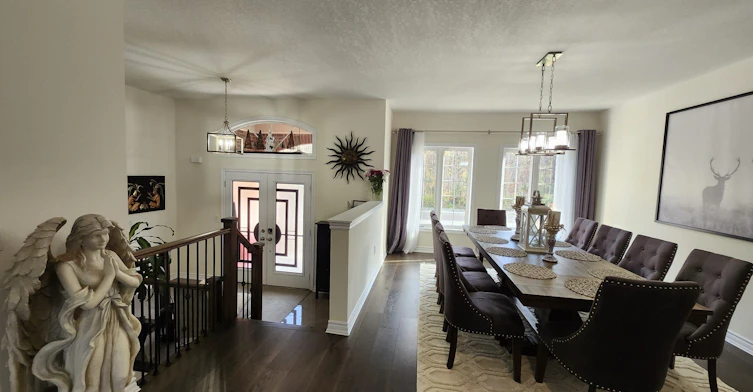 84 Diamond Valley Drive, Oro-Medonte, ON, L0L 2E0 - 7