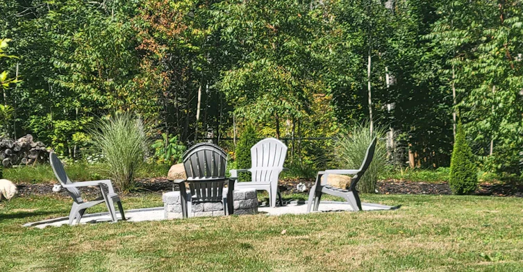 84 Diamond Valley Drive, Oro-Medonte, ON, L0L 2E0 - 39