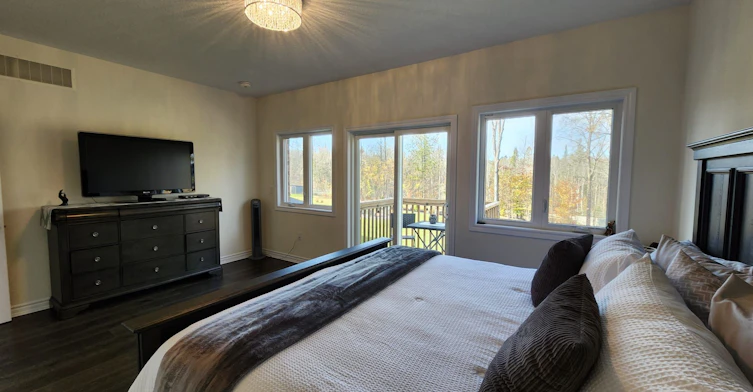 84 Diamond Valley Drive, Oro-Medonte, ON, L0L 2E0 - 32
