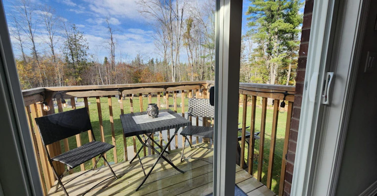 84 Diamond Valley Drive, Oro-Medonte, ON, L0L 2E0 - 21