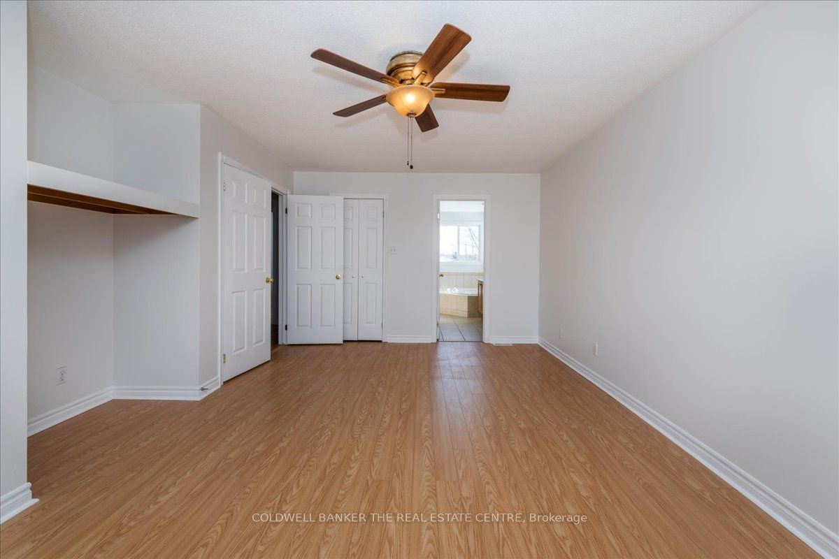 Main Flr-229 Sproule Drive, Barrie, ON, L4N 0P4 - 15