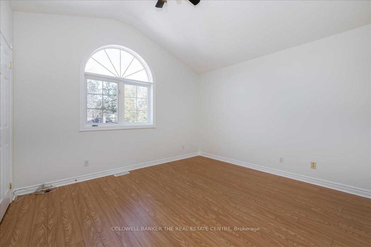 Main Flr-229 Sproule Drive, Barrie, ON, L4N 0P4 - 14