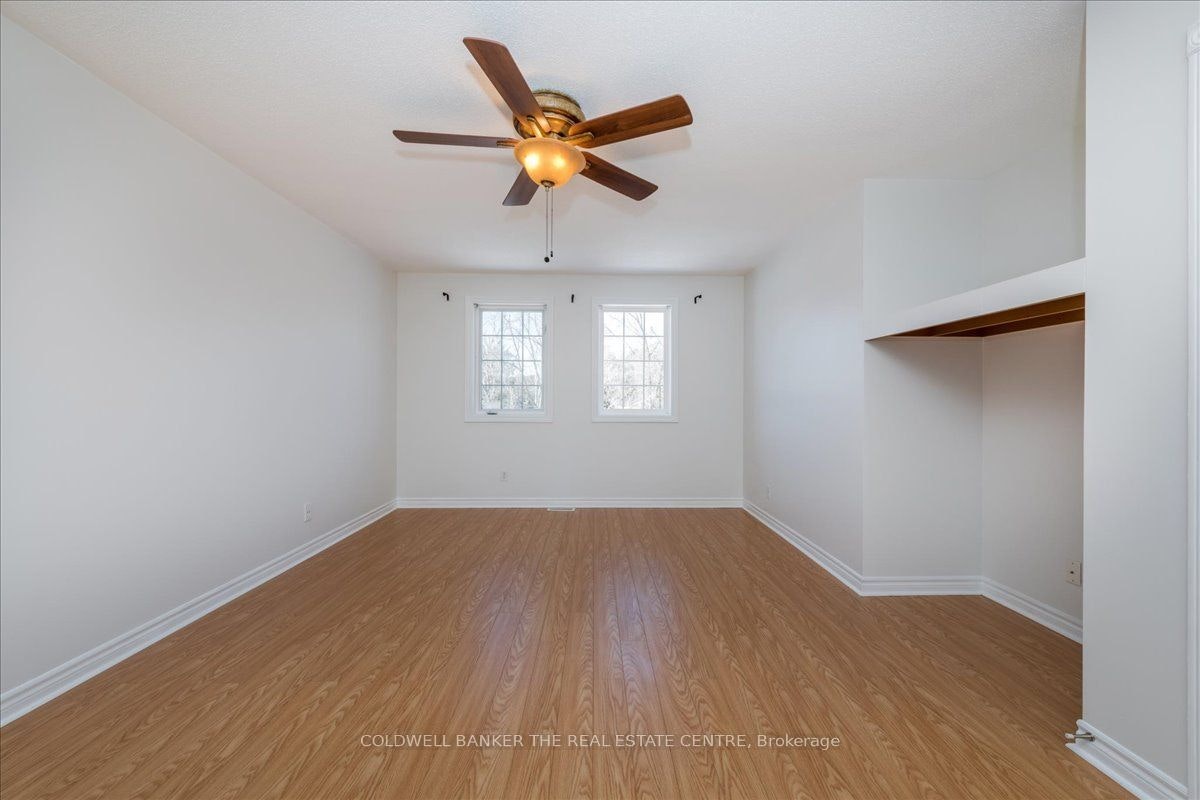 Main Flr-229 Sproule Drive, Barrie, ON, L4N 0P4 - 19