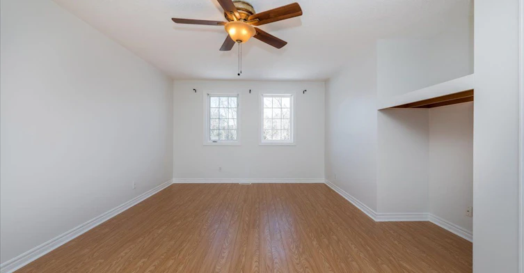 Main Flr-229 Sproule Drive, Barrie, ON, L4N 0P4 - 19