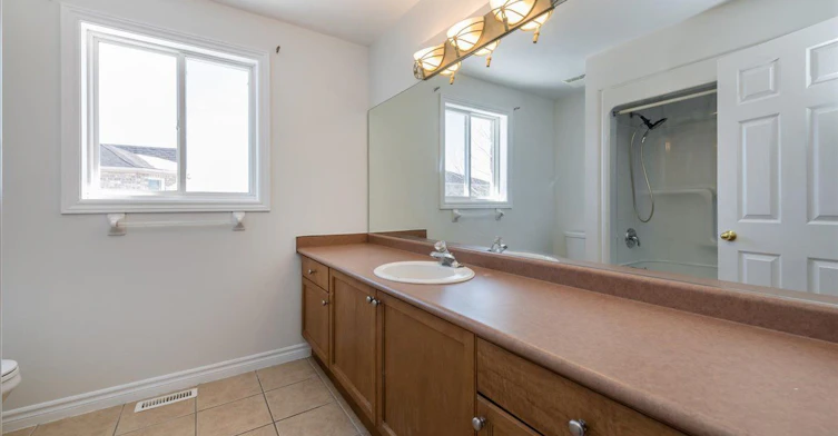 Main Flr-229 Sproule Drive, Barrie, ON, L4N 0P4 - 13