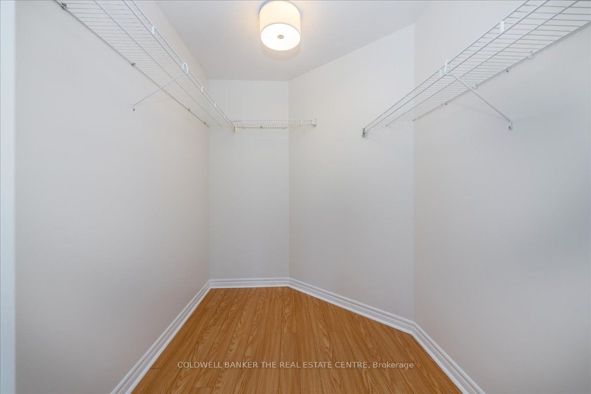 Main Flr-229 Sproule Drive, Barrie, ON, L4N 0P4 - 17