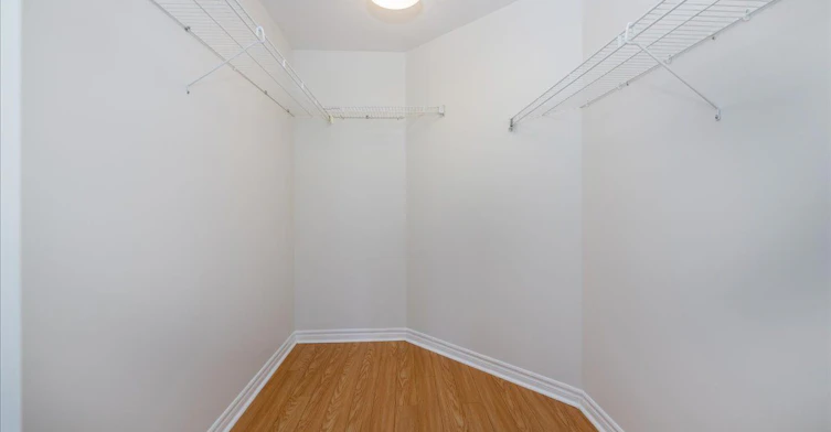 Main Flr-229 Sproule Drive, Barrie, ON, L4N 0P4 - 17
