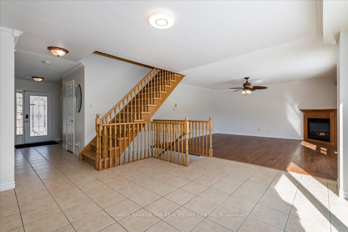 Main Flr-229 Sproule Drive, Barrie, ON, L4N 0P4 - 5