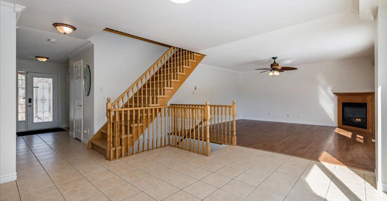 Main Flr-229 Sproule Drive, Barrie, ON, L4N 0P4 - 5