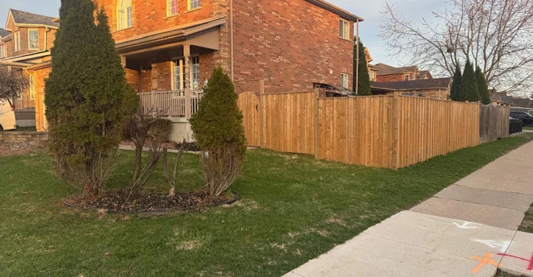 Main Flr-229 Sproule Drive, Barrie, ON, L4N 0P4 - 4
