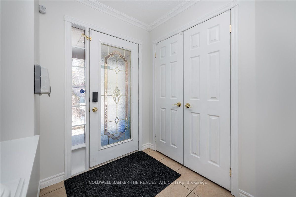 Main Flr-229 Sproule Drive, Barrie, ON, L4N 0P4 - 8