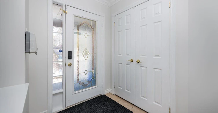 Main Flr-229 Sproule Drive, Barrie, ON, L4N 0P4 - 8