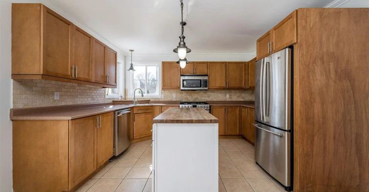 Main Flr-229 Sproule Drive, Barrie, ON, L4N 0P4 - 9