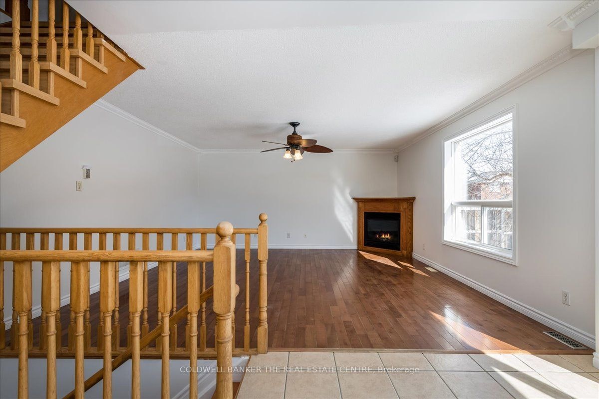 Main Flr-229 Sproule Drive, Barrie, ON, L4N 0P4 - 6