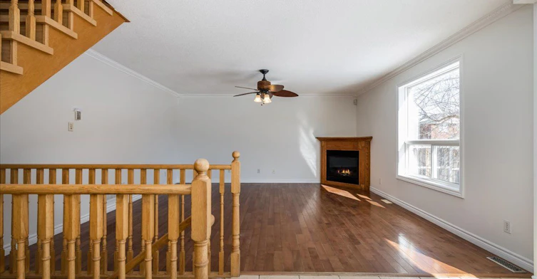 Main Flr-229 Sproule Drive, Barrie, ON, L4N 0P4 - 6