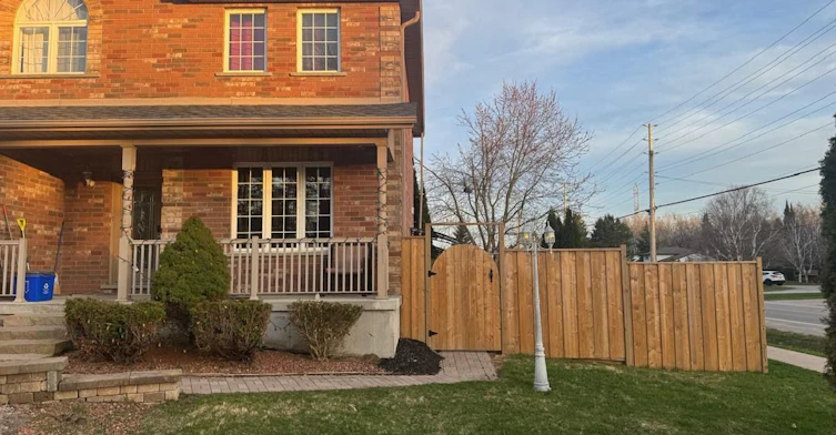 Main Flr-229 Sproule Drive, Barrie, ON, L4N 0P4 - 3