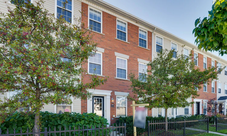 13-91 Coughlin Road