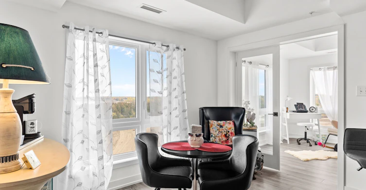 611-10 Culinary Lane, Barrie, ON, L9J 0K2 - 13