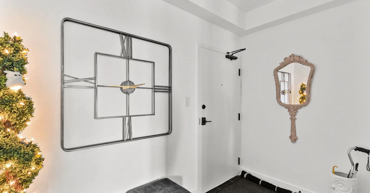 611-10 Culinary Lane, Barrie, ON, L9J 0K2 - 3