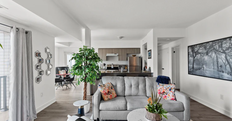 611-10 Culinary Lane, Barrie, ON, L9J 0K2 - 6