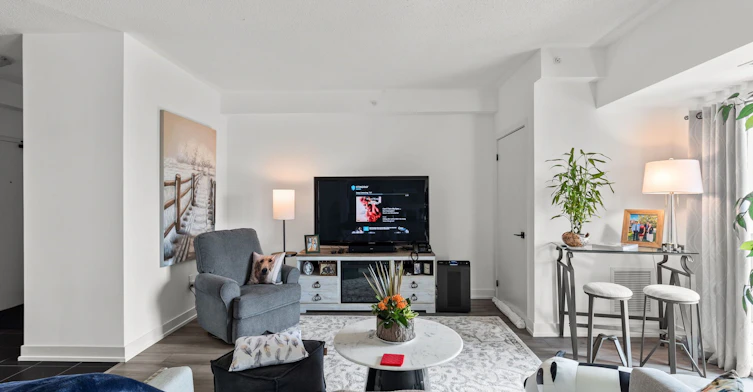 611-10 Culinary Lane, Barrie, ON, L9J 0K2 - 8