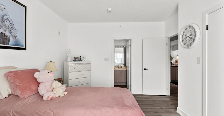 611-10 Culinary Lane, Barrie, ON, L9J 0K2 - 19
