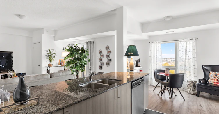 611-10 Culinary Lane, Barrie, ON, L9J 0K2 - 10