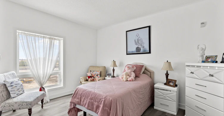 611-10 Culinary Lane, Barrie, ON, L9J 0K2 - 17