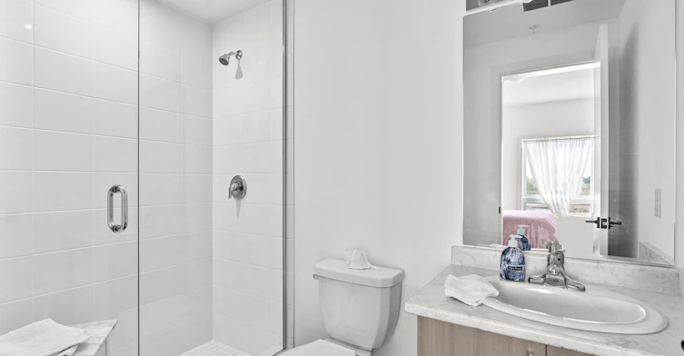 611-10 Culinary Lane, Barrie, ON, L9J 0K2 - 20