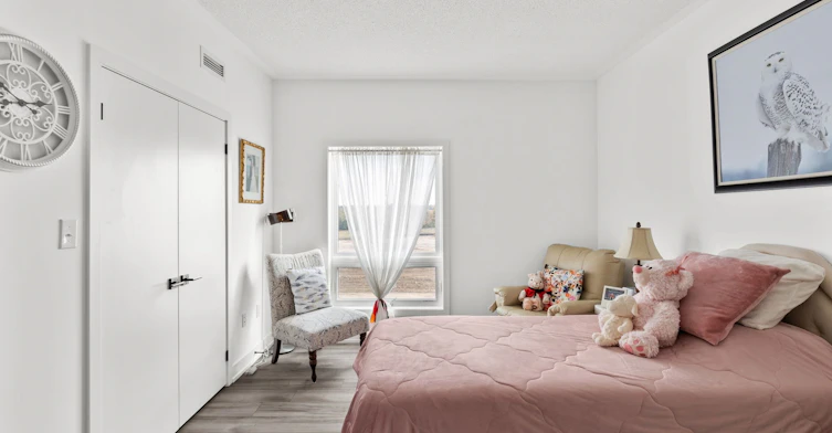 611-10 Culinary Lane, Barrie, ON, L9J 0K2 - 18
