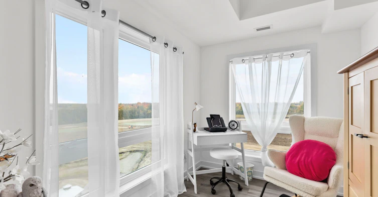 611-10 Culinary Lane, Barrie, ON, L9J 0K2 - 15