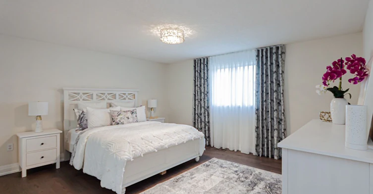5 Selkirk Crescent, Barrie, ON, L4N 8G2 - 5