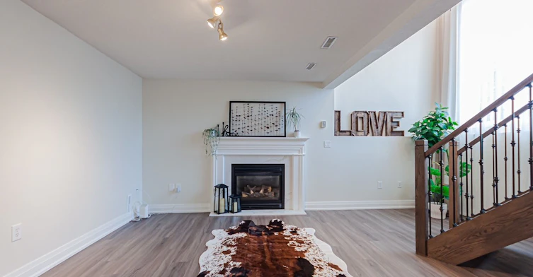 5 Selkirk Crescent, Barrie, ON, L4N 8G2 - 12
